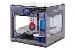 						Завод Akpen запускает новые технологии 3D-печати
						
