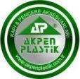 						Компания ProRiv получила статус регионального представителя Akpen Plastik в г. Кременчуг
						