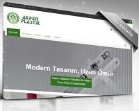 						Завод Akpen Plastik представил обновленный каталог товаров
						