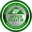 						В Киеве начал работу региональный представитель Akpen Plastik 
						
