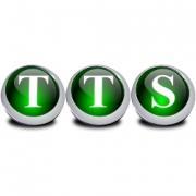 						Программа расчета фурнитуры TTS для Партнеров компании
						