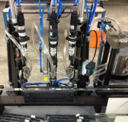 						Завод Akpen Plastik продолжает автоматизацию производства
						