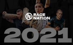 						Команда Akpen взяла участь в Race Nation 2021
						