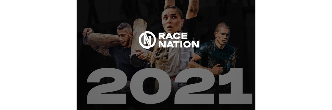 Команда Akpen взяла участь в Race Nation 2021 Команда Akpen взяла участь в Race Nation 2021