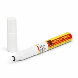 Маркер ретушуючий `Kanten Fix` дуб Шефiлд